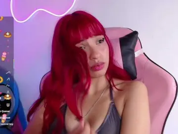 Bongacams Private Sex Chat of levi-cloud