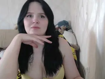 Bongacams Best live sex cam show of Lizzi-Peach