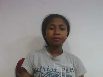 Bongacams Adult Video Chat of Marinah1a