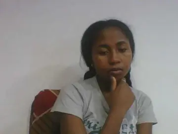 Bongacams Free Live Porn of Marinah1a