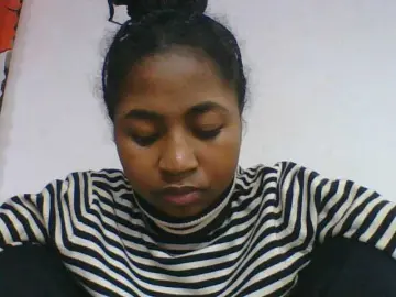 Bongacams Sex Chat of Marinah1a