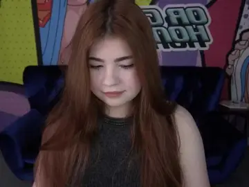 Bongacams Live Porn of RosaAmour
