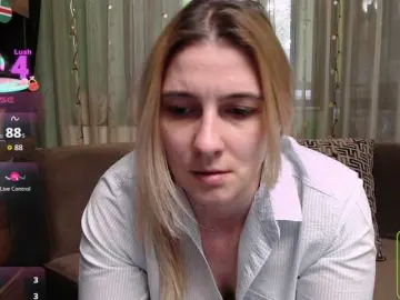 Bongacams Private Sex Chat of missbella95