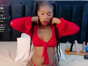 Bongacams Adult Webcams of petitelittleebony