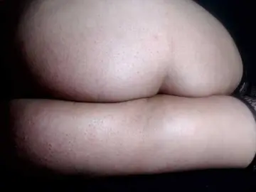 Bongacams Watch Live Sex Cams of CameliaLong