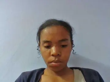 Bongacams Private Sex Chat of Emelie1a