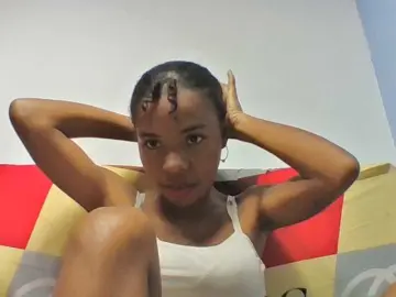 Bongacams Adult Webcam of Emelie1a
