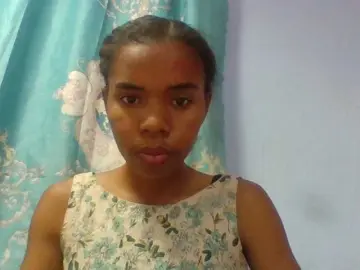 Bongacams Adult Webcam of Emelie1a