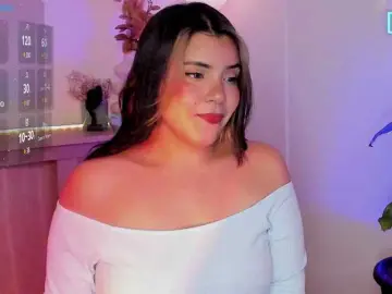 Bongacams Free Live Porn of Val-kyrie