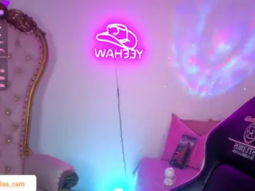Bongacams Watch Live Sex Cams of Isabela-tay