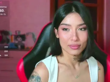 Bongacams Live Sex Cam of JulieTurner