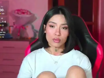 Bongacams Free Porn Cam of JulieTurner