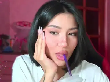Bongacams Live Porn of JulieTurner