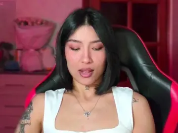 Bongacams Live Sex Cam of JulieTurner