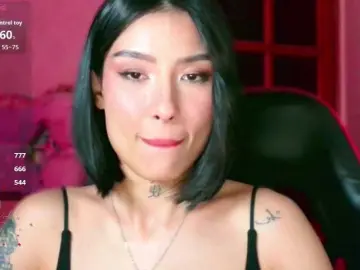 Bongacams Best live sex cam show of JulieTurner