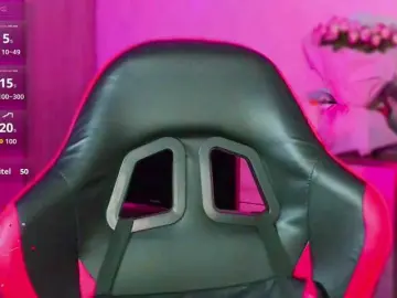 Bongacams Watch Live Sex Cams of JulieTurner