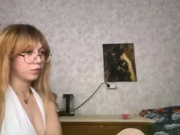 Bongacams Adult Video Chat of LisabethTriarsi