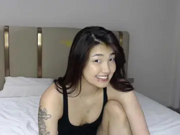 Bongacams Sex Chat of Maiaxoxo