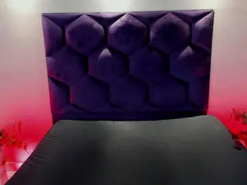 Bongacams Live Sex Cam of katrinadirtyx