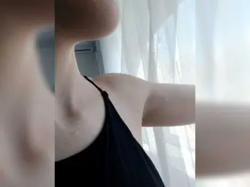 Bongacams Free Porn Cam of Bogina2