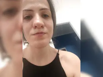 Bongacams Best Webcam of Bogina2