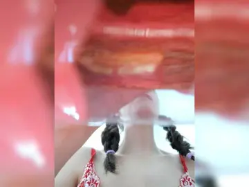 Bongacams Live Porn of Bogina2