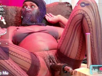 Bongacams Watch Live Sex Cams of FantasyJoy
