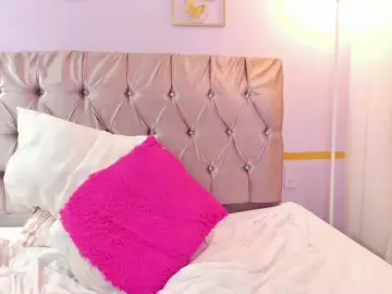 Bongacams Sex Cam of SalmaZman