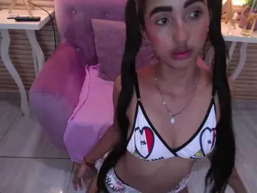 Bongacams Live Sex of SweetyLally