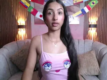 Bongacams Best Webcam of SweetyLally