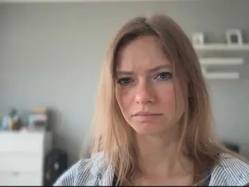 Bongacams Watch Live Sex Cams of kissMillie