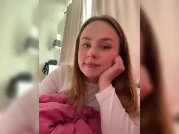 Bongacams Adult Video Chat of elegantbabe