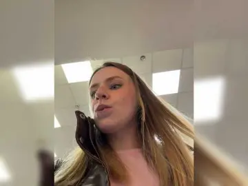 Bongacams Private Sex Chat of elegantbabe