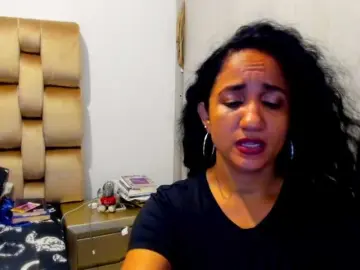 Bongacams Sex Chat of AlaskaMiller