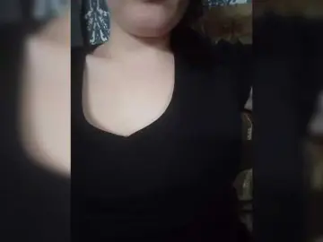 Bongacams Adult Webcam of Elena19962