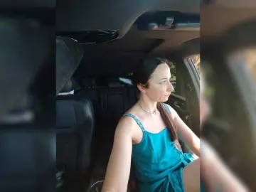 Bongacams Sex Cam of Sirene