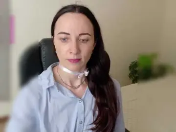 Bongacams Watch Live Sex Cams of Sirene