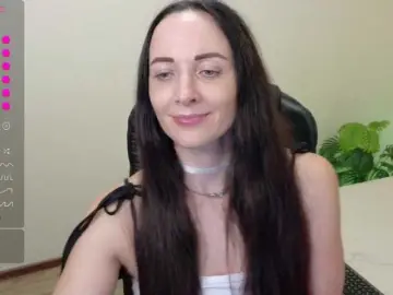 Bongacams Free Live Porn of Sirene