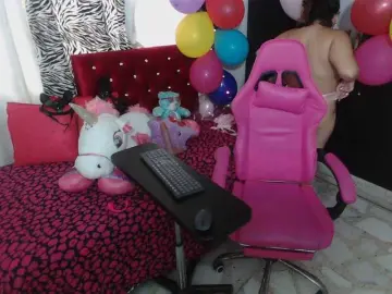 Bongacams Best Webcam of rous-kinky