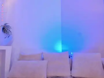 Bongacams Free Live Porn of BiancaPierce