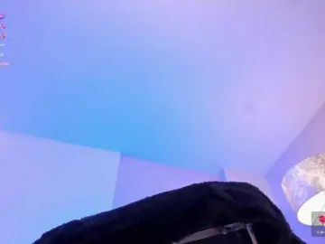 Bongacams Best live sex cam show of BiancaPierce