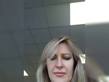 Bongacams Sex Cam of LagoonJoy