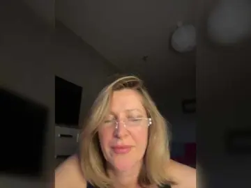 Bongacams Sex Chat of LagoonJoy