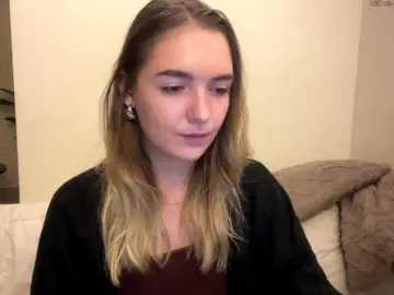 Bongacams Adult Webcam of RoxyHorny