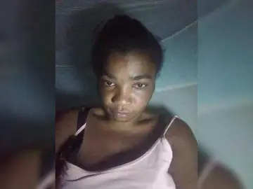 Bongacams Live Porn of tryciah