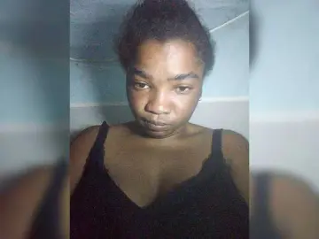 Bongacams Best Webcam of tryciah