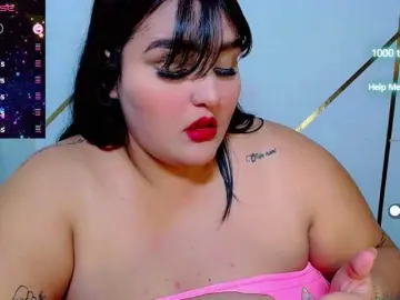 Bongacams Watch Live Sex Cams of Jazmin-bigboobs1