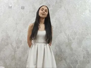 Bongacams Adult Video Chat of SofiaDubree