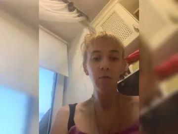 Bongacams Private Sex Chat of krohaalenaa