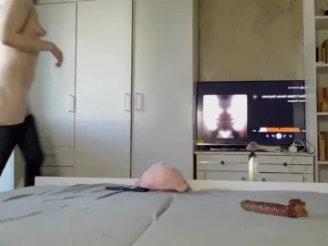 Bongacams Sex Chat of mefydufi